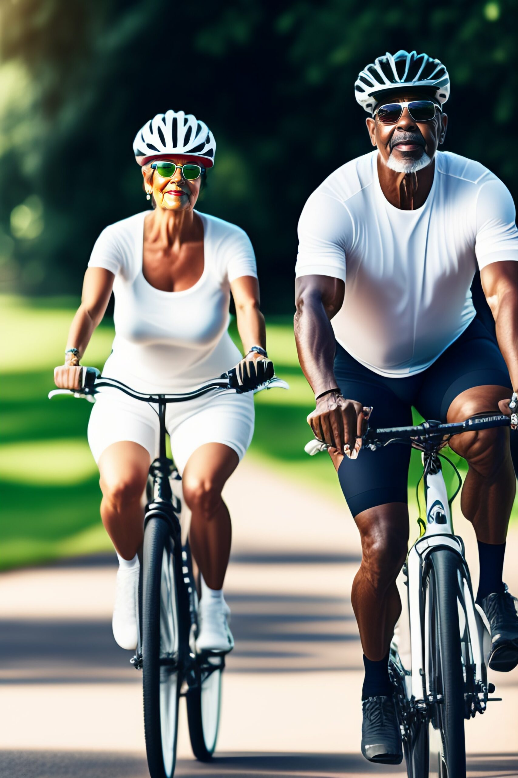 Healthyfy Drive The Benefits of an Active Lifestyle How to Make Exercise a Part of Your Life