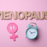 Short-Term Use of Menopause Hormones Safe for Younger Women